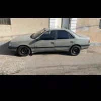 پژو اردی|خودرو سواری و وانت|فردوس (خراسان), |دیوار