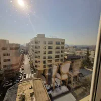 جردن سایه  ۲۲۰ متر دو پارکینگ|فروش آپارتمان|تهران, امانیه|دیوار