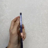 14promax/بدون پیش پرداخت اقساط 12ماهه|موبایل|اصفهان, گلزار|دیوار