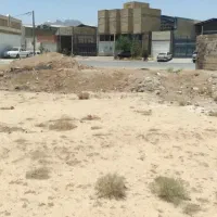 زمین-آینده-دارمعاوضه-باماشین