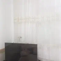 پرده|پرده، رانر، رومیزی|تربت جام, مطهری|دیوار