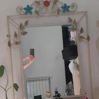 میز آرایش