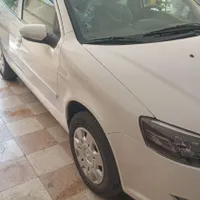 رانا پلاس صفر خشک