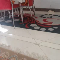 فرش فانتزی