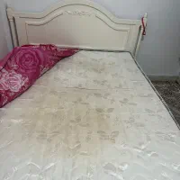 تشک تخت دونفره