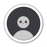 نیروی خدمات