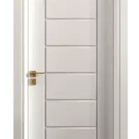 ساخت و رنگ‌ چوب|خدمات پیشه و مهارت|خمینی‌شهر, |دیوار