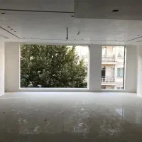 ۱۴۰ متر واحد فروشی/نواب/پارکینگ/آسانسور/کلیدنخورده|فروش آپارتمان|شهریار, شهریار|دیوار