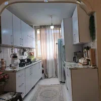 آپارتمان-نقلی-و-شیک