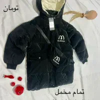 تخفیف شگفت انگیز|کفش و لباس بچه|کرمان, |دیوار