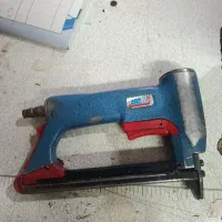 میخکوب سوزنی بی ا اصل المان