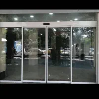 ۶۸ متر مغازه بر اصلی ایرانشهر