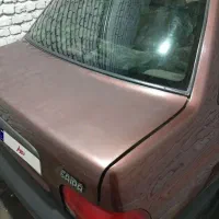 فروش خودرو