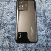 شیامینوت 12S رام 8در حد نو 256گیگ