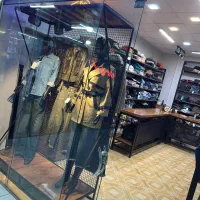 فروشگاه و مغازه