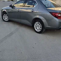 دنا پلاس مدل ۹۷|خودرو سواری و وانت|درگزین, |دیوار