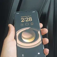 آیفون xs max|موبایل|جوانرود, |دیوار