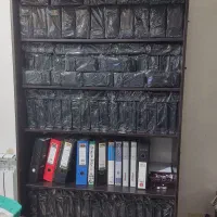 کیف کارتخوان pos محافظ کارتخان poz کارت خوان پوز|فروشگاه و مغازه|محمدشهر, محمدشهر|دیوار