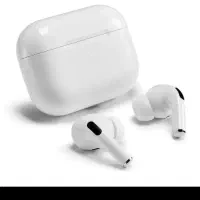 ایرپاد دبلیو کی دیزاین (نو)