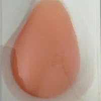 پروتز سینه کاملا نو|آرایشی، بهداشتی، درمانی|خوی, |دیوار