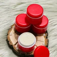 کرم معجزه وی آی پی