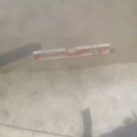 بنایی بلوک چینی شیب بندی پلاستر