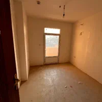 آپارتمان ۹۰ متری/خوش قیمت/خوش نقشه|فروش آپارتمان|کاشان, صنعت|دیوار