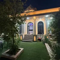عمارت-ریتاج
