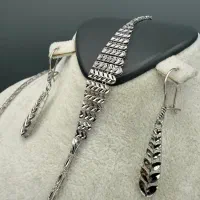 سرویس تراش عروس طلا بدون اجرت|جواهرات|تهران, مهرآباد جنوبی|دیوار