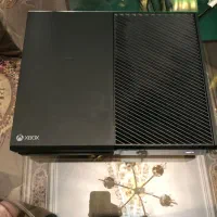 Xboxبه همراه بازی|کنسول، بازی ویدئویی و آنلاین|شیراز, فضل‌آباد|دیوار