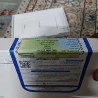 سامسونگ Galaxy Tab A9 درحد نو|تبلت|مشهد, گلبرگ|دیوار