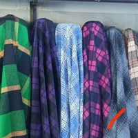 خیاط هستم با ۱۵سال سابقه.پذیرش کار عمده جوانرود