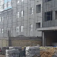 فروش-امتیاز-آپارتمان-های-درحتل-ساخت