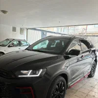 کی ام سی ای ۵|خودرو سواری و وانت|مشهد, الهیه|دیوار