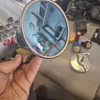 لوازم کلکسیونی و سوزن انژکتور دوو