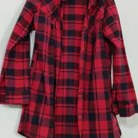 مانتو|لباس|رشت, حمیدیان|دیوار