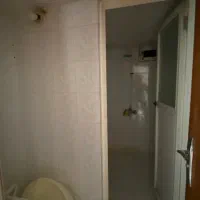 آپارتمان ۱۱۰ متری طبقه اول ارغوان وام دار ۱۸۵۰|فروش آپارتمان|قائم‌شهر, |دیوار