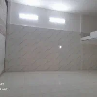 فروش مغازه 48 متری دونبش نوساز|فروش مغازه و غرفه|پاکدشت, حصار امیر|دیوار