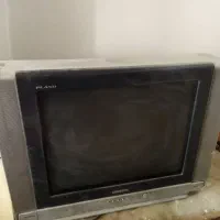 تلویزیون وظبط صوت|سیستم صوتی خانگی|اسدآباد, |دیوار