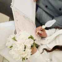 تشریفات عروسی سپید - نگران هزینه ها نباشید