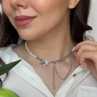 بدلیجات