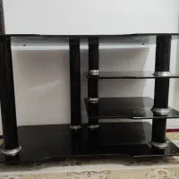 میز تلویزیون