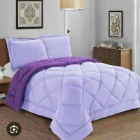 روتختی میکرو نخ دونفره و تکنفره نقد و چک|سرویس روتختی|اصفهان, خواجو|دیوار