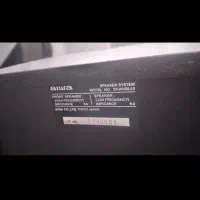 ضبط صوت ایوا|سیستم صوتی خانگی|تهران, شمشیری|دیوار