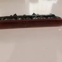 خطر استپ عقب ۲۰۶ اصلی کارخانه