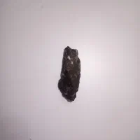شهابسنگ ناب|جواهرات|باغ ملک, |دیوار