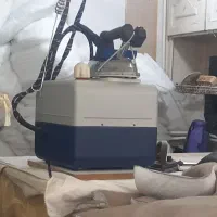 فروش لوازم خیاطی سالم