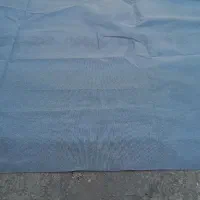 موکت دست دوم