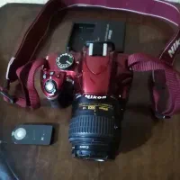 ساز|سازهای بادی|کرج, کیانمهر|دیوار