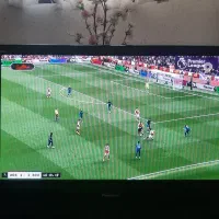 تلوزیون پاناسونیک